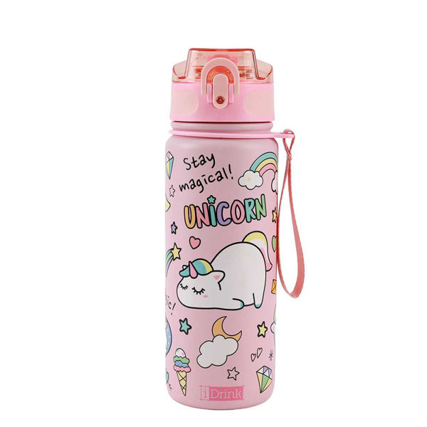 borraccia termica unicorn 595 ml