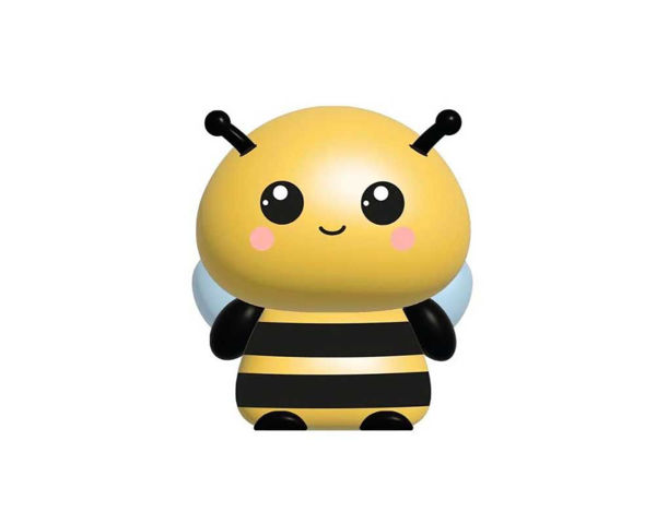 Immagine di Antistress Ape