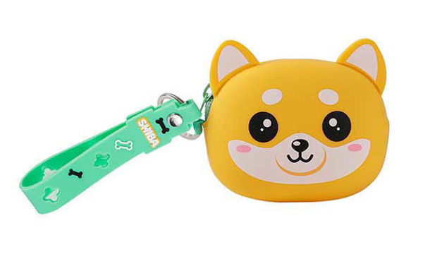 portamonete-cane-kawaii