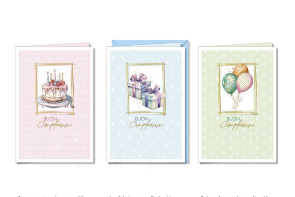 biglietto auguri compleanno generico