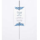 Scintille luminose personalizzate per taglio torta eventi