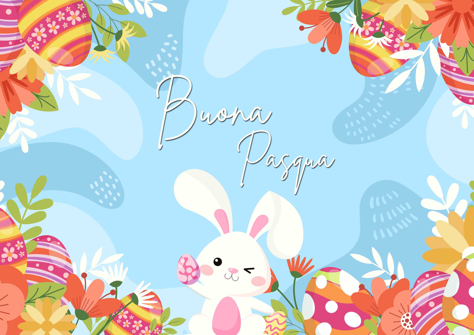 pasqua002