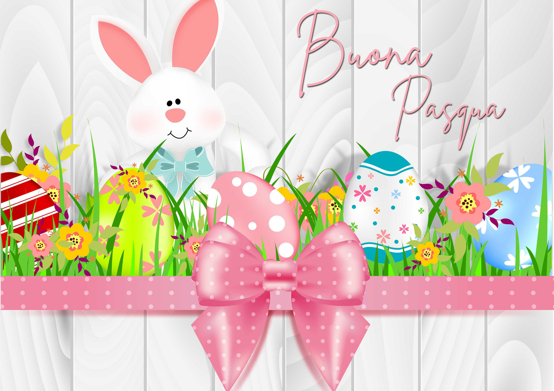 pasqua003