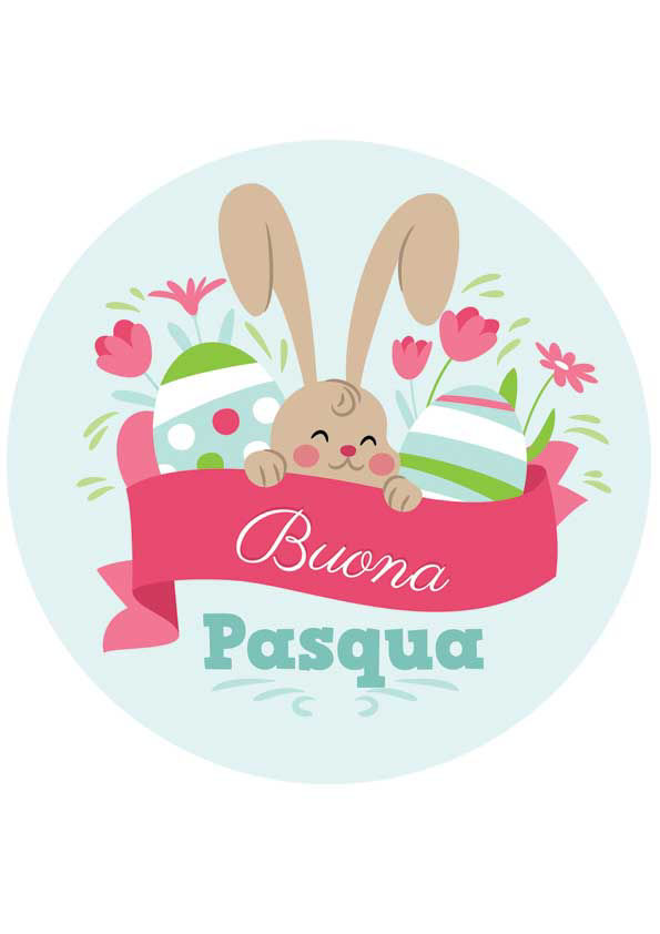 pasqua004
