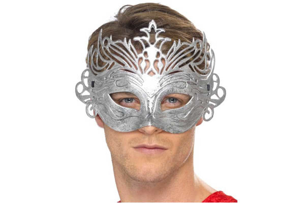 Carnevale Accessori 