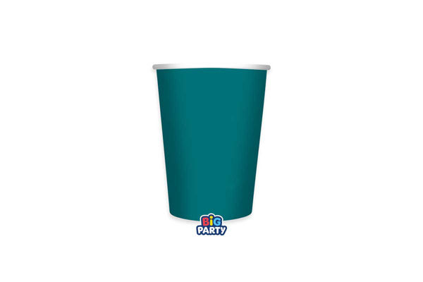 bicchieri wavy ottanio 250 cc decorazioni tavola moderna