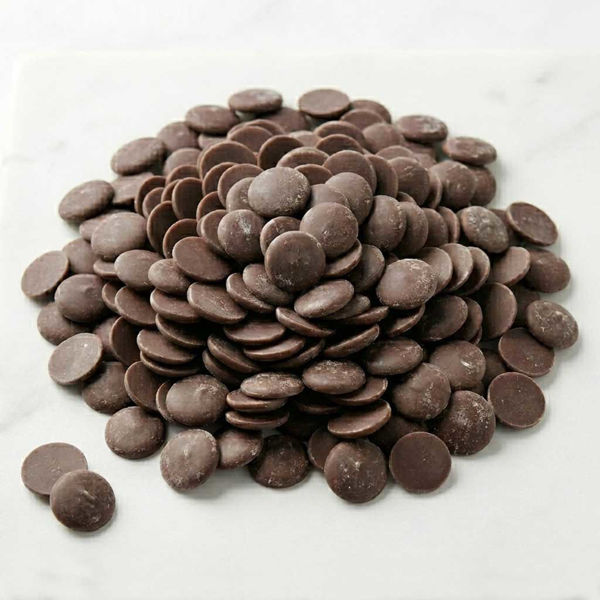 Gocce di Cioccolato 500 grammi