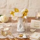 Bomboniera Partycolare