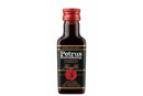 Mignon Amaro Petrtus 45° 20 ml