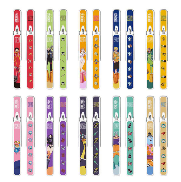 Immagine di Snappy Pen One Piece