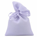 Sacchetto Cotone 10x14 cm Bianco