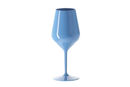 calice wine cocktail turchese 470 cc personalizzato nome vinile