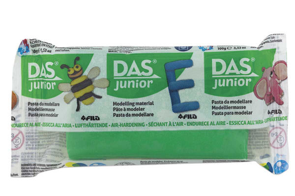 DAS colorato