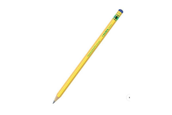 Lyra Matita Temagraph H