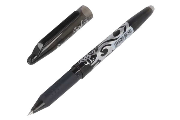 Penna Pilot Frixon Ball Nera