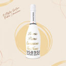 958 Santero Prima Comunione 750 ml
