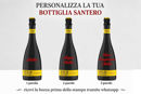 958 Santero Classic Extradry Millesimato 750 ml