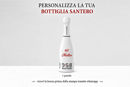 Baby Santero Dedica 200 ml