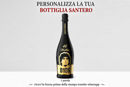 Santero 958 Dios Millesimato 750 ml