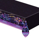 Tovaglia 120x180 cm K-Pop Demon Hunters
