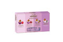 Confetti Maxtris Sfumati Lilla Ripieni 1 Kg