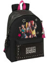 Zaino Americano K-Pop Demon Hunters 31x43x13 cm multitasche