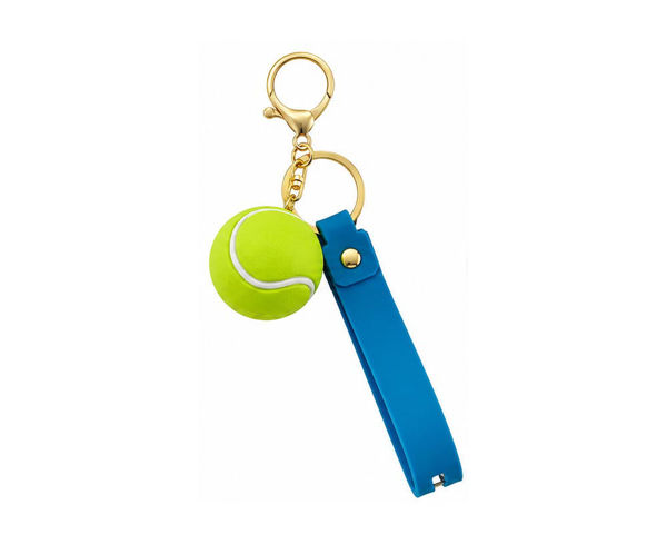 Immagine di Portachiavi Sport TENNIS