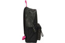 Zaino Americano K-Pop Demon Hunters 31x43x13 cm multitasche