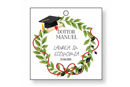 Tag bomboniere laurea