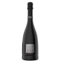 958 Santero Millesimato Black 750 ml