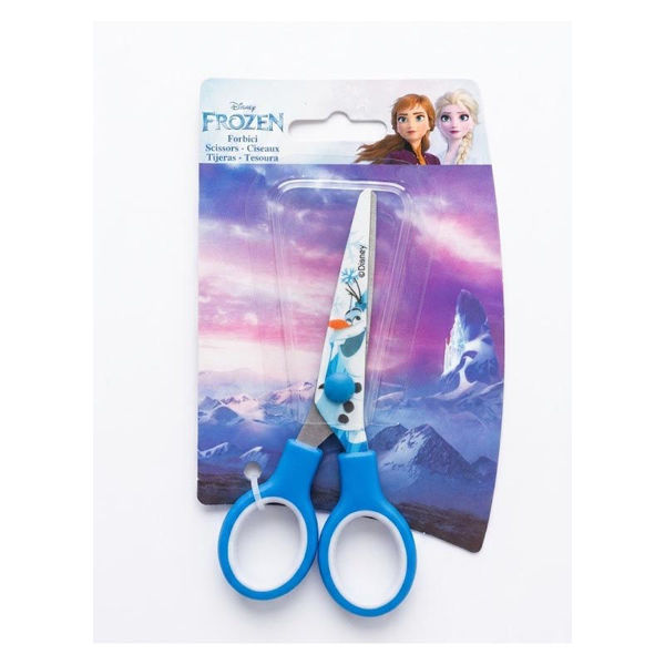 Immagine di Forbici Frozen