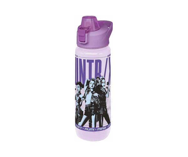 Immagine di Borraccia 1075 ml K-Pop Demon Hunters