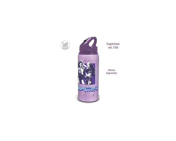 Immagine di Borraccia Alluminio Sport 730 ml K-Pop Demon Hunters