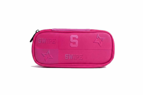 Astuccio Swipe Trendy Rosa