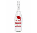 Bottiglia Santero Laurea 750 ml