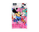 Tovaglietta in Tessuto 40x30 cm Exclusive Minnie | Disney