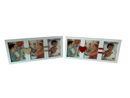 Cornice Multipla 3 Foto 13x18 cm