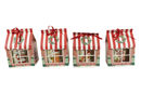 Tazza Natalizia 350 ml Gift Box