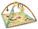 Immagine di Garden of Happiness Palestrina Activity Gym 82x82 cm