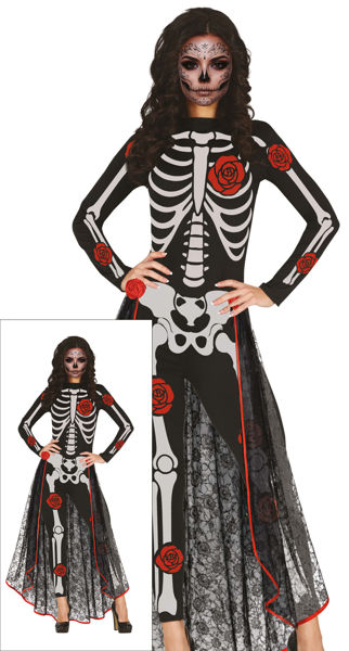 Immagine di Catrina Fiore, 42 44 , Adulto