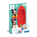 Set bagnetto Topolino e Minnie Disney Baby Clementoni
