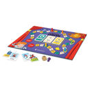 Il Gioco dei Mimi Clementoni gioco di società