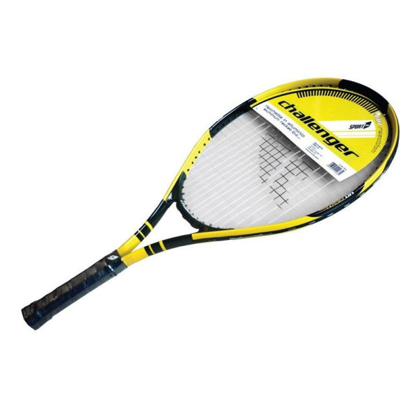 Immagine di Racchetta Tennis Challenger