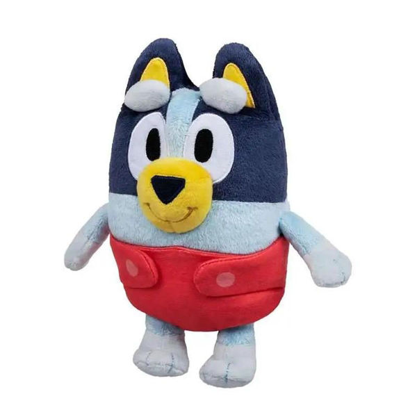 Immagine di Peluche Baby Bluey