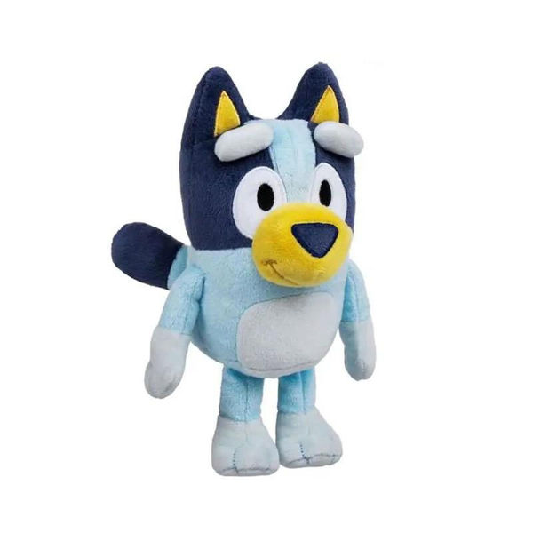 Immagine di Peluche Bluey Morbido