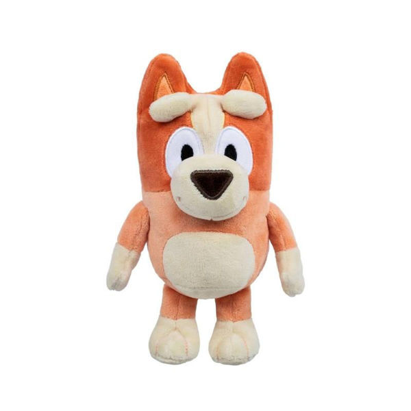 Immagine di Peluche Bingo di Bluey