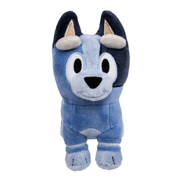Immagine di Peluche Socks di Bluey