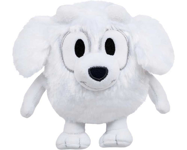 Immagine di Peluche Lila di Bluey