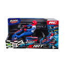 Kart GT Pro Super Fast R/C 1:10