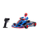 Kart GT Pro Super Fast R/C 1:10